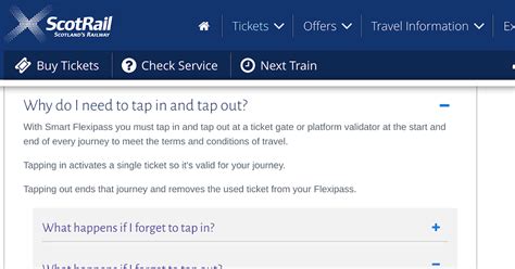 lost smart card scotrail|Frequently Asked Questions .